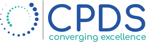 Cpds-logo