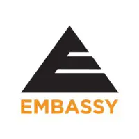 embassy